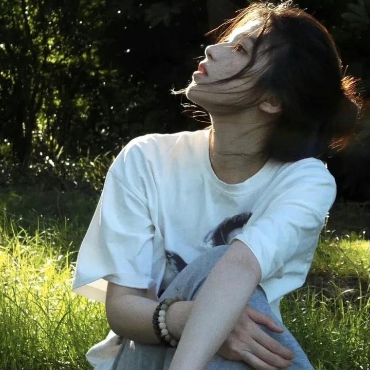 :大破天幕杀机