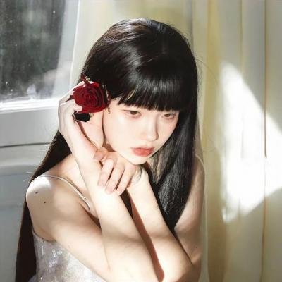乱步奇谭