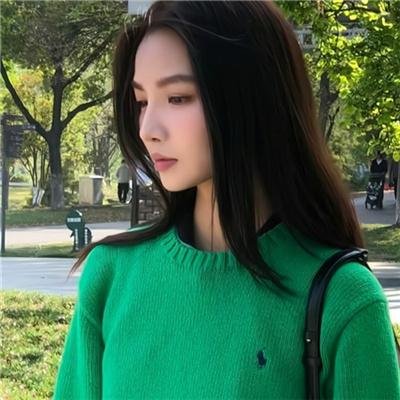 真爱一世情