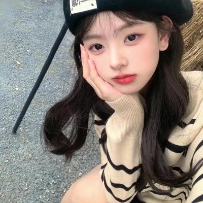 疯狂保姆