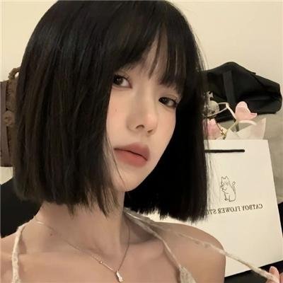 茶花彝女