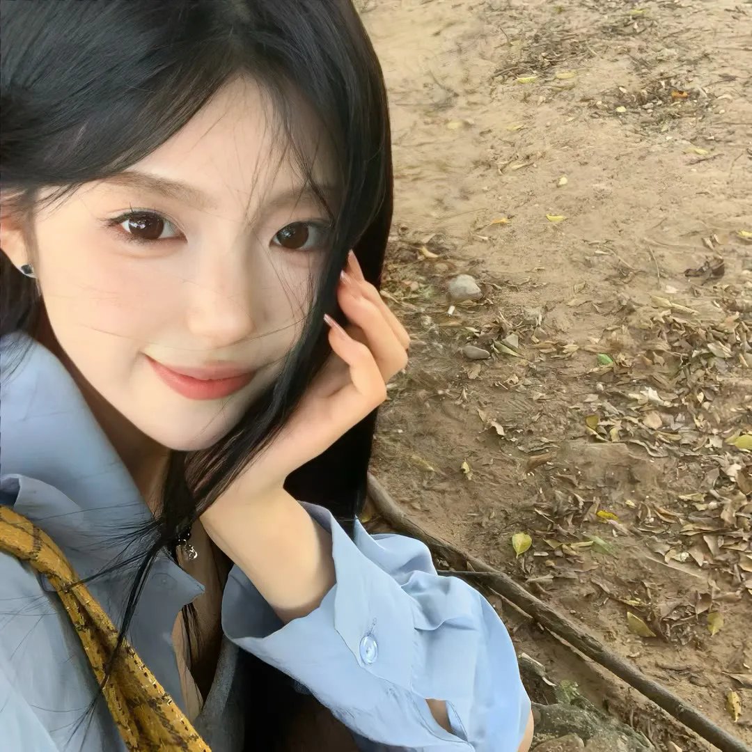 买房夫妻
