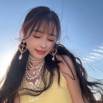 女人心粤语