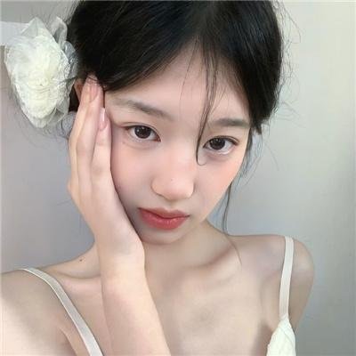 散打粤语