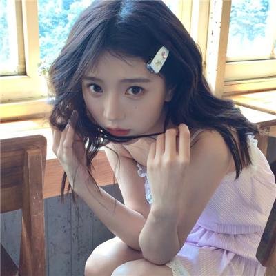 风尘舞蝶