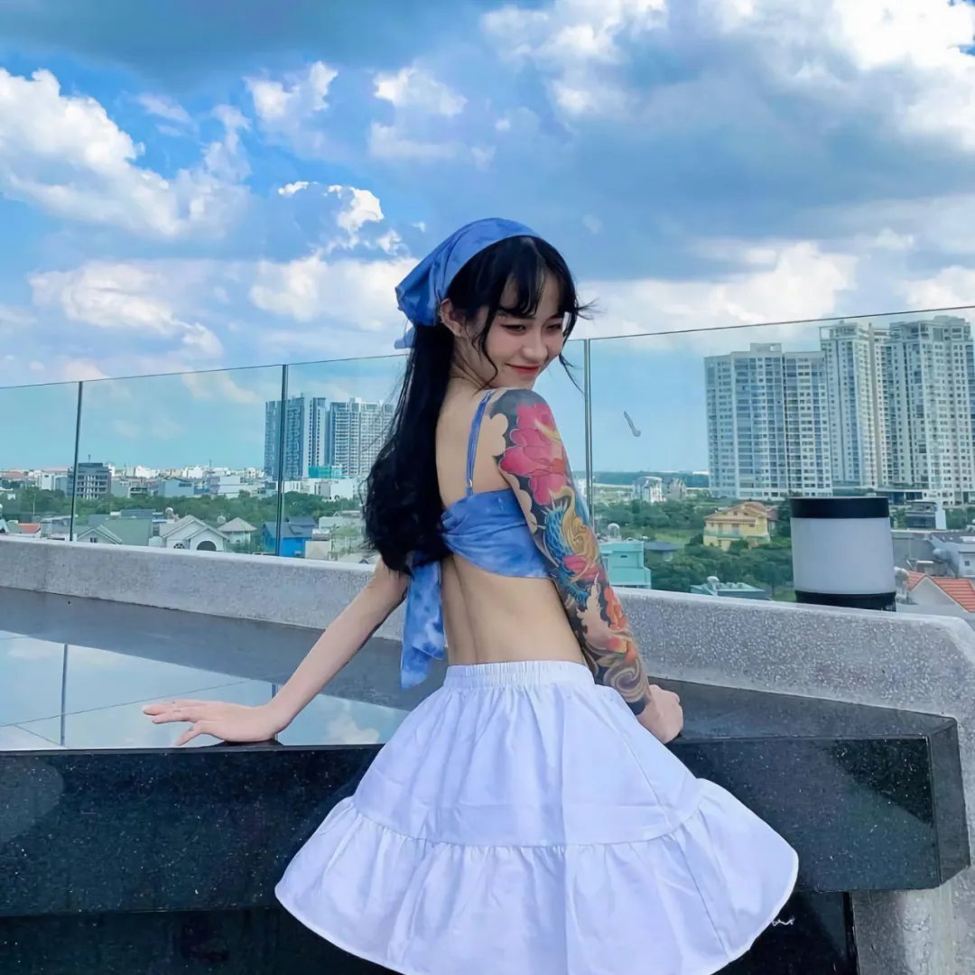 异界信号