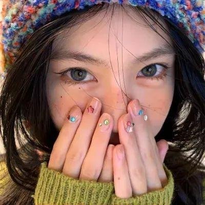 说好明天不哭
