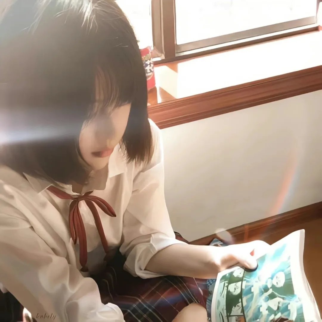 外滩探秘第二季