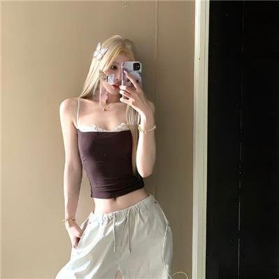 银线风暴