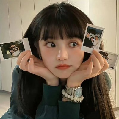 今天你想吃什么
