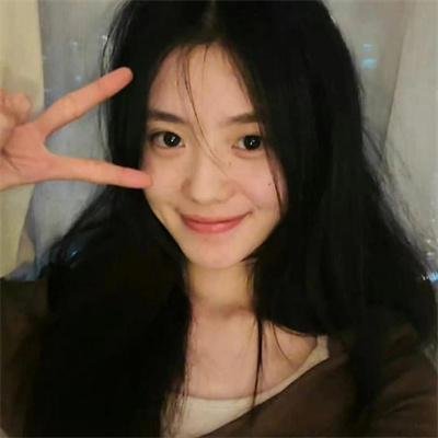 机械杀娃
