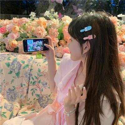 离奇湿滞洗发露