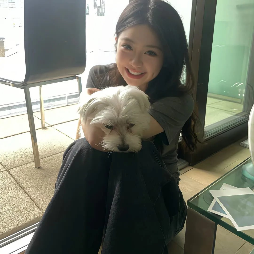 必杀4 我会消除怨恨