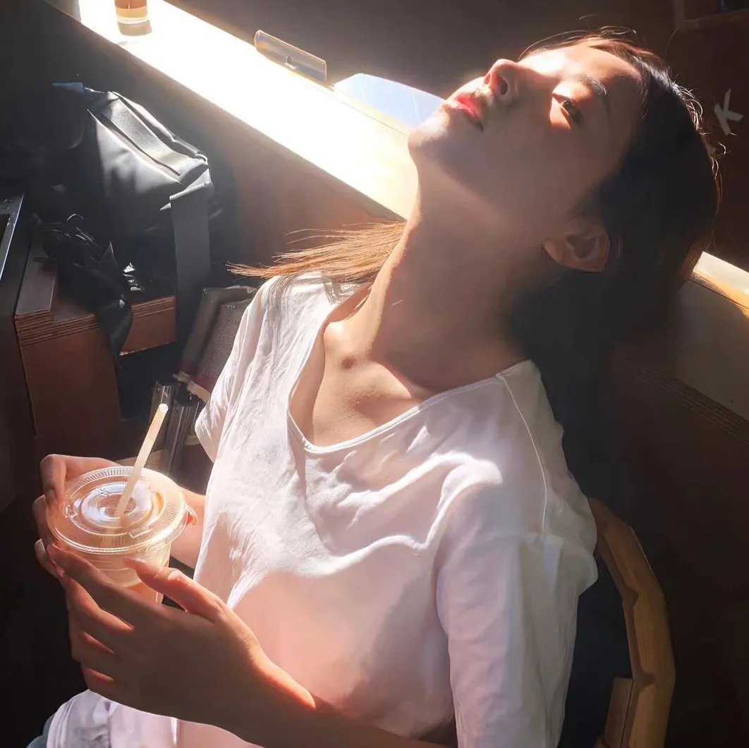 东邪西毒：终极版