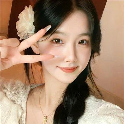爱情的尸检报告2