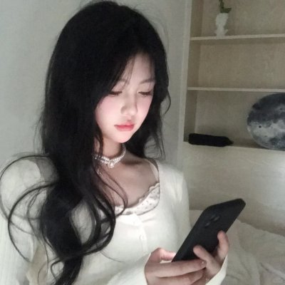 凶气之樱