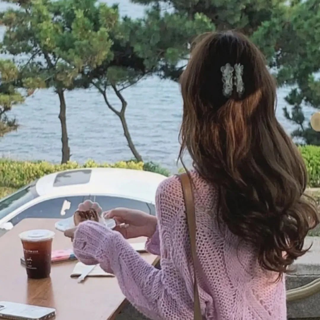 绿野仙踪