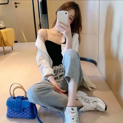 狂欢三宝电影:娃克的愿望