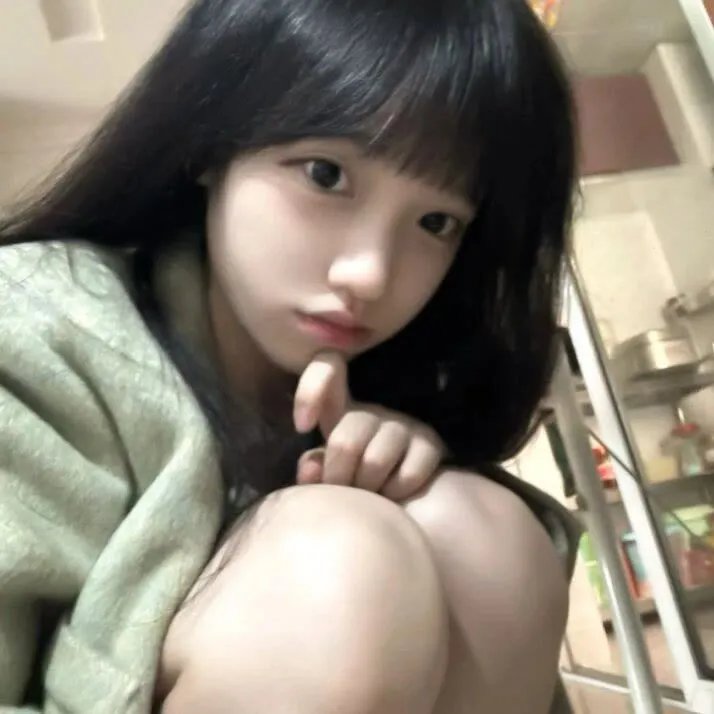 圈套