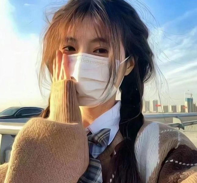 飞出个未来第三季