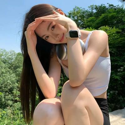 香港奇案之强奸