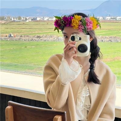 鬼女佣
