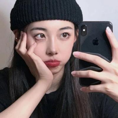 少年说 第五季