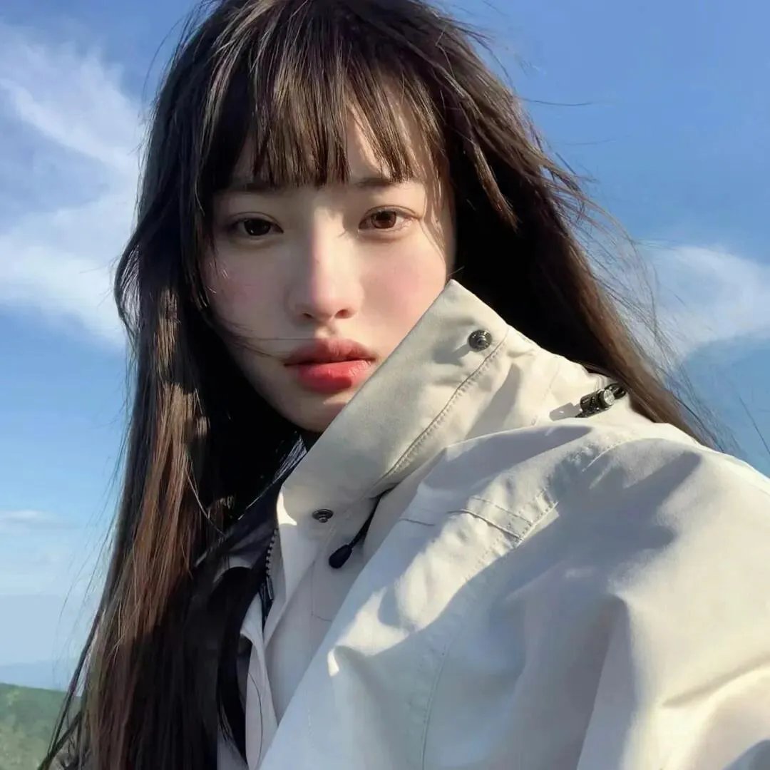 我独自休假
