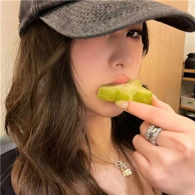 人生别牵拖