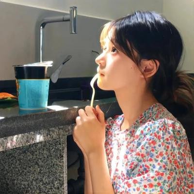 春色在邻家