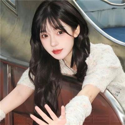 另一个波琳家的女孩