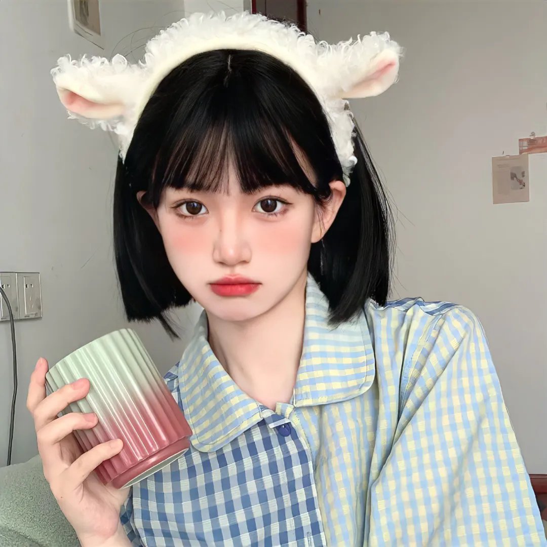 死寂亡灵