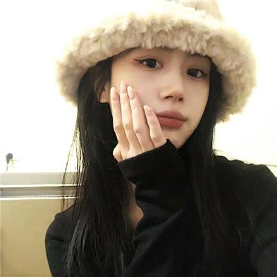 黑疯婆的证人保护计划